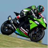 GBRacing Pulse / Timing Case Cover for Kawasaki Ninja ZX-10R Product thumb image 2