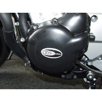 R&G LHS Engine Case Cover SUZ Bandit/GSX-1250/GSX650F Various Product thumb image 2