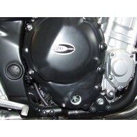 R&G RHS Engine Case Cover SUZ Bandit/GSX-1250/GSX650F Various Product thumb image 2