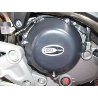 R&G DRY Clutch RHS DUC Various Models Product thumb image 2