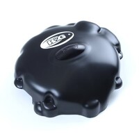 R&G LHS Cover Race HON CBR-1000RR '08-'16 Product thumb image 2