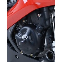 R&G LHS Generator Cover Race BMW HP4/S1000RR '10-  Product thumb image 2