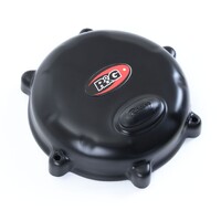 R&G Crank Cover RHS Race DUC 959/1199/1299 Panigale Product thumb image 2