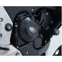 R&G RHS Engine Case Cover HON CBR500  Product thumb image 2