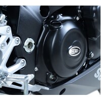 R&G RHS Clutch Cover SUZ GSX-S1000/ABS/FA  Product thumb image 2