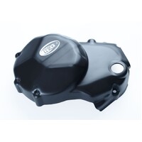 R&G RHS Engine Case Cover DUC Monster 1200R  Product thumb image 2