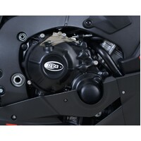 R&G RHS HON CBR-1000RR/RR SP/RR SP2 '17-  Product thumb image 2