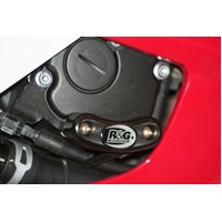 R&G Engine Case Sliders RHS YAM YZF-R6 '06-'07 Product thumb image 2