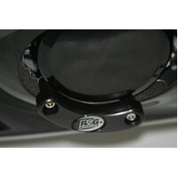 R&G Engine Case Sliders LHS SUZ GSX1300R  Product thumb image 2