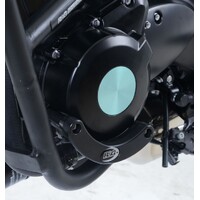 R&G Engine Case Sliders LHS KAW Z900/Z900RS Product thumb image 2