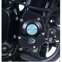 R&G Engine Case Sliders RHS KAW Z900/Z900RS Product thumb image 2