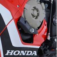 R&G Engine Case Sliders LHS HON CBR1000RR SP/SP2 17- Product thumb image 2