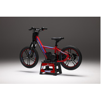 Beta E-Kinder 16" Pro Electric Bike Product thumb image 2