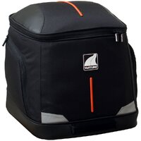 Ventura EVO-40 40L Sport-Touring Pack (ER30 rack only) Product thumb image 2