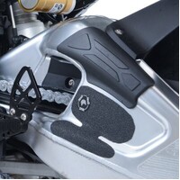 R&G Boots Guard S/ARM  BMW HP4/S1000R/S1000RR Various Product thumb image 2