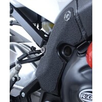 R&G Boots Guard Frame Only BMW S1000RR '15-  Product thumb image 2