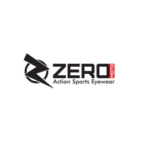 Zero Off Road Senior MX Lens Clear Product thumb image 2