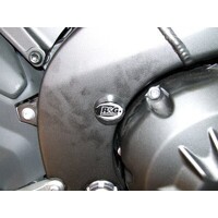 R&G Frame Plug Top LH OR RH YZF-R1 07-09 Product thumb image 2