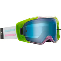 FOX VUE VLAR-MUL Goggles Product thumb image 2