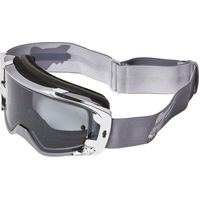 FOX VUE Stray Goggles Grey Product thumb image 2