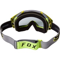 FOX VUE Stray Goggles Fluro Yellow Product thumb image 2