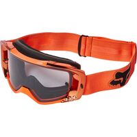 FOX VUE Stray Goggles Fluro Orange Product thumb image 2