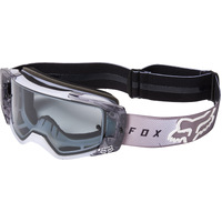 FOX VUE Riet Goggles Black/Grey Product thumb image 2