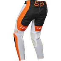 FOX 2022 Flexair Mirer Pants FLO ORG Product thumb image 2