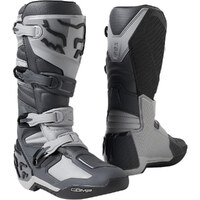 FOX Comp Off Road Boots Dark Shadow Product thumb image 2