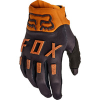 FOX Legion Drive Water Off Road Gloves Adobe Product thumb image 2