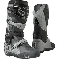 FOX Motion Off Road Boots Dark Shadow Product thumb image 2