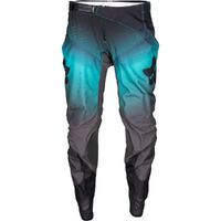 FOX 360 Revise Off Road Pants Teal Product thumb image 2