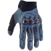 FOX Bomber Off Road Gloves Citadel Product thumb image 2