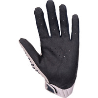 FOX Bomber LT Off Road Gloves Taupe Product thumb image 2