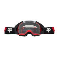 FOX VUE Core Goggle FLO Red Product thumb image 2