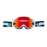 FOX VUE Withered Goggle Spark Black/White Product thumb image 2