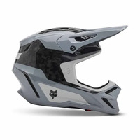 Fox V3 RS Infinite Helmet Product thumb image 2