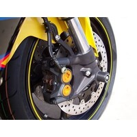 R&G Fork Protectors YAM T-MAX/YZF-R1/YZF-R6 Various Product thumb image 2