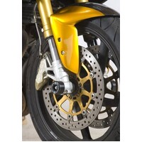 R&G Fork Protectors Bene 1130 Cafe Racer Product thumb image 2