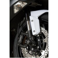 R&G Fork Protectors ECT KAW ZX6R 13- Product thumb image 2