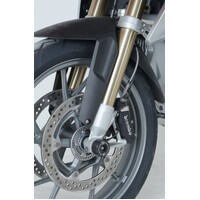 R&G Fork Protectors BMW R1200GS '13- Product thumb image 2