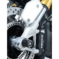 R&G Fork Protectors BMW R Nine T Product thumb image 2