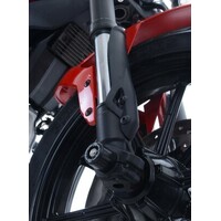 R&G Fork Protectors DUC Scrambler Classic/Icon/SIXTY2/Street Various Product thumb image 2