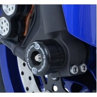 R&G Fork Protectors YAM MT-10/YZF-R1/YZF-R6 Various Product thumb image 2