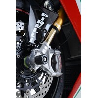 R&G Fork Protectors MV Agusta F4 RC Product thumb image 2