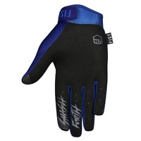 Fist Blue Stocker Off Road Gloves Product thumb image 2