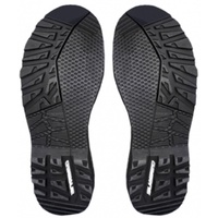 Gaerne SG-12 Boot Enduro Black Product thumb image 2