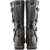 Gaerne Fastback Enduro Boot Brown Product thumb image 2