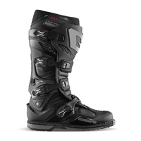 Gaerne SG-22 Boot Black Product thumb image 2