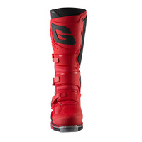 Gaerne SG-22 Boot Red Product thumb image 2